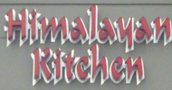 Himalayan Kitchen